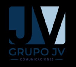 Grupo JV Comunicaciones