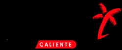 La tropical caliente 102.1 FM Puebla