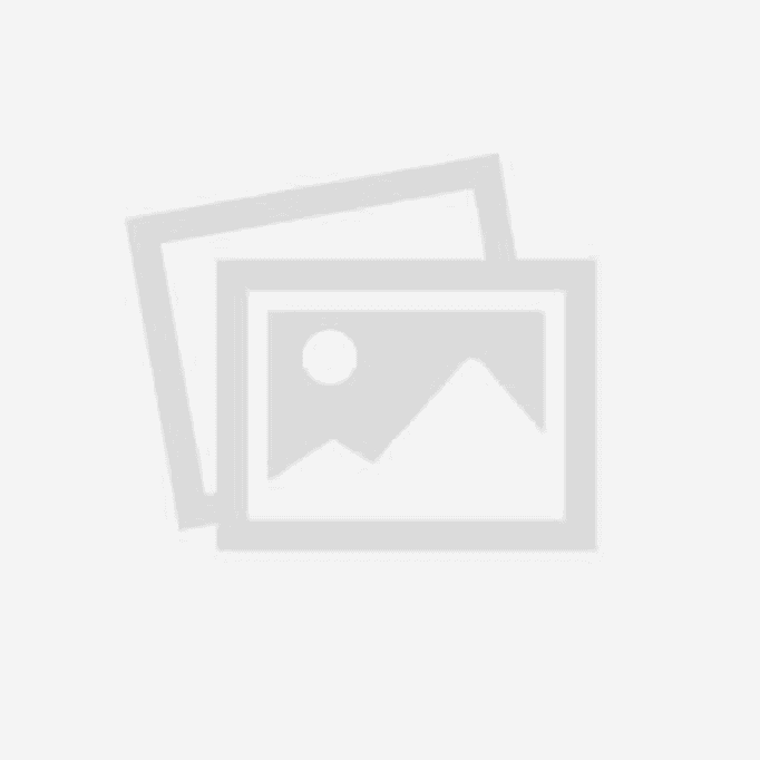 Golpean a presunto ladrón en Texmelucan