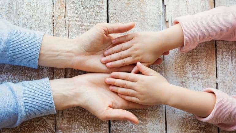 Gobierno de Puebla realizará el foro “República de y para la Niñez y Adolescencia”