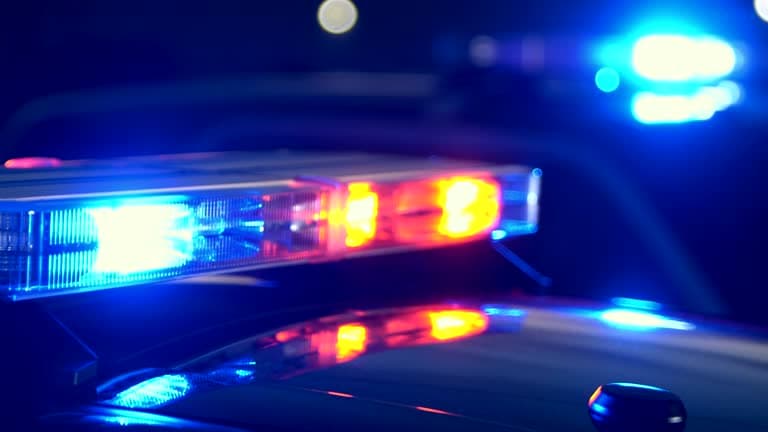 Violencia Familiar en Santa María Acuitlapilco: Autoridades Intervienen