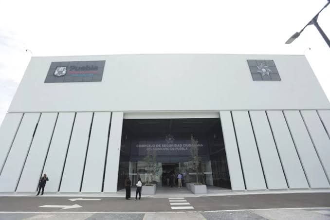 Destituyen a “Sauce” tras protesta de policías municipales