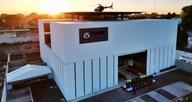 Seis perfiles en análisis para liderar la SSC