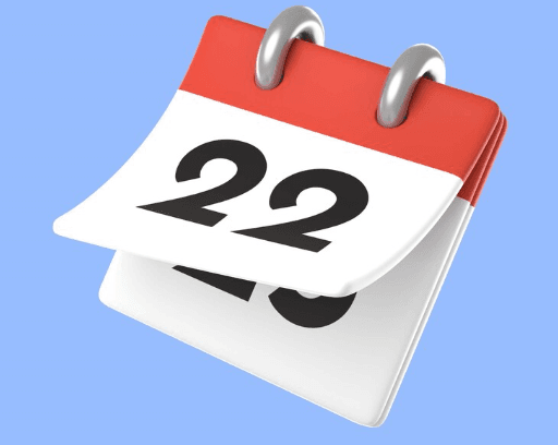 Este es el primer puente largo de marzo 2025 en México