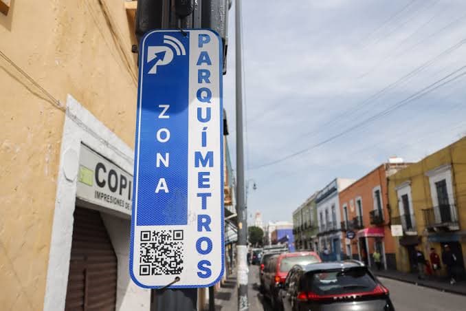 Congreso escuchará todas las voces sobre parquímetros