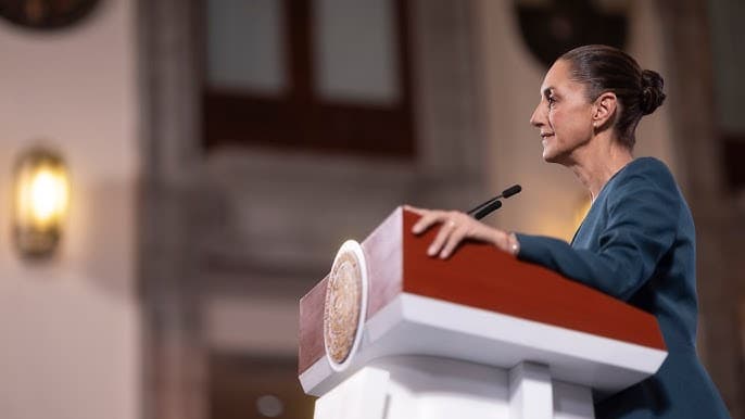 Claudia Sheinbaum visitará Tlaxcala para anunciar nuevos proyectos