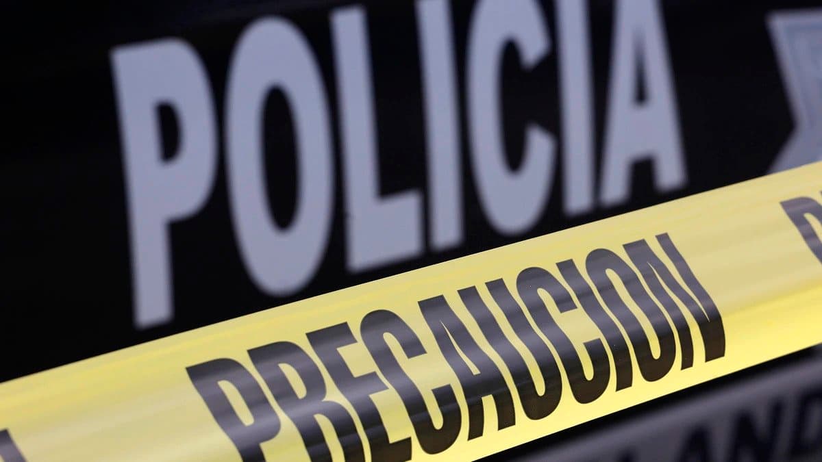 Matan a madre e hijo en Nopalucan de la Granja