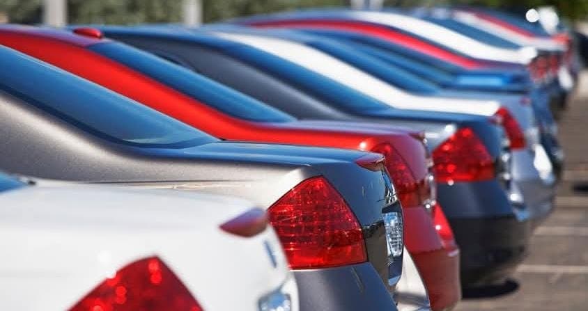 Congreso abierto a regular corralones