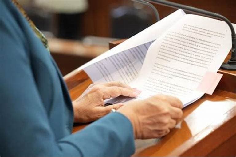 Necesario reforzar la coordinación en materia seguridad, para evitar linchamientos.