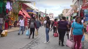 Faltan Hombres en proceso de adopción revela retos en paternidad responsable