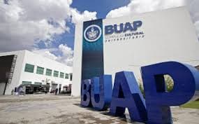 Inauguran Campus BUAP en Santa María Coyomeapan