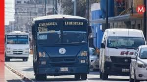 Revista Vehícular se pospone por declarar desierta licitación