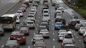 ¿Hay contingencia ambiental hoy sábado 26 de abril de 2025 en Edomex?