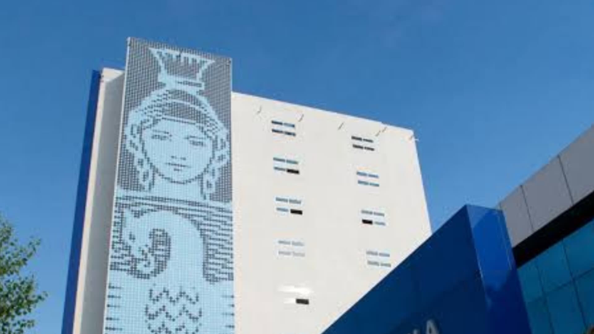 BUAP se prepara para elegir Rector o Rectora.