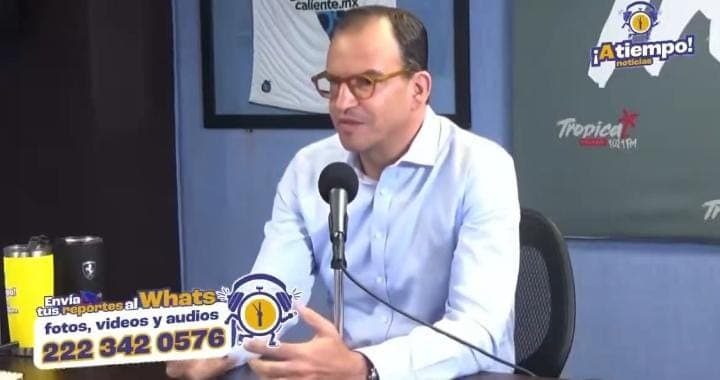 Explican opciones legales ante abandono o impago de crédito Infonavit