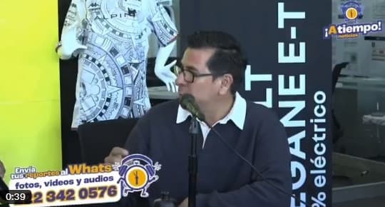 Recomendaciones de fin de semana con CineVlog