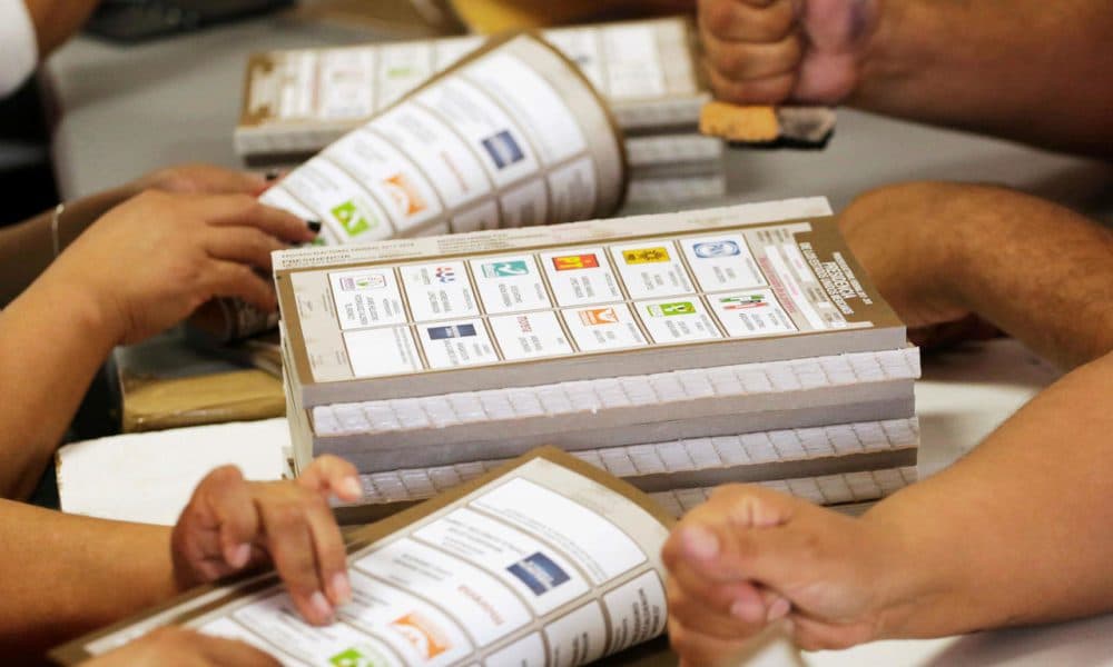 Piden endurecer requisitos para candidatos