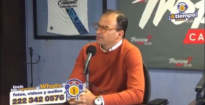 Aumentan precios de renta en Puebla por demanda y gentrificación