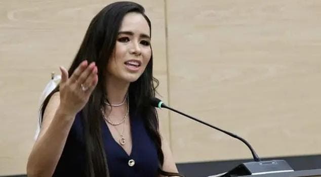 Buscan regular horarios y rutas para transporte de materiales peligrosos