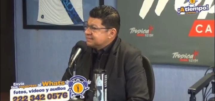 Advierte magistrado sobre criminalización en caso de menor expulsado