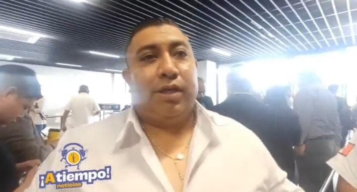 En San Nicolás Buenos Aires regalarán 13 toneladas de tacos al pastor