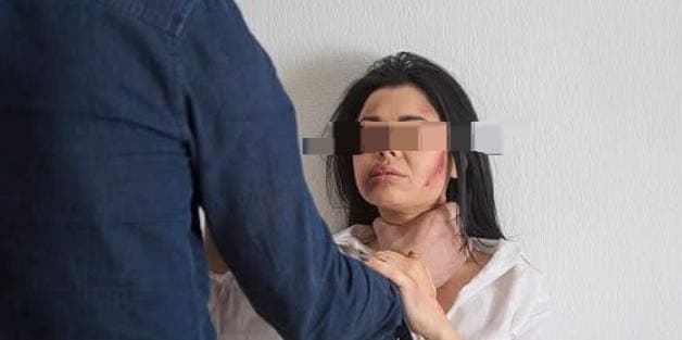 Violencia familiar, la principal causa de atención a mujeres en dependencia municipal