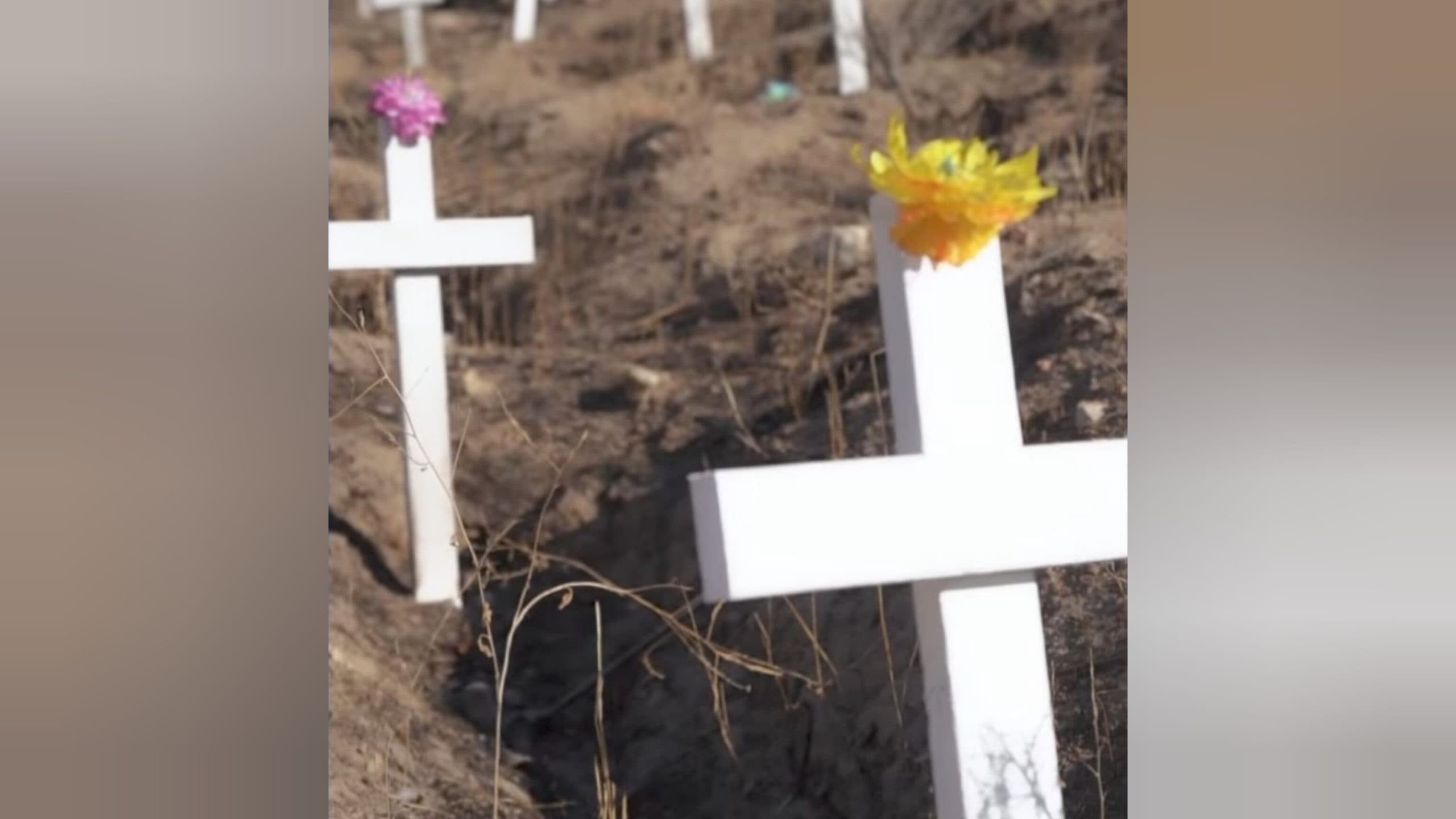 Solo quedan 78 fosas disponibles en el Panteón Municipal de Puebla