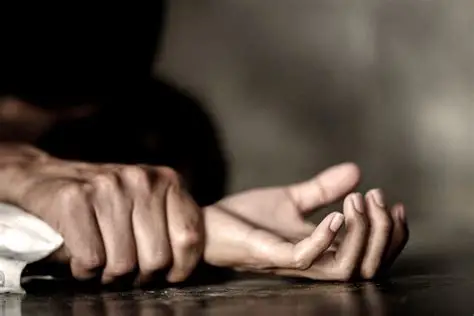 En Puebla, proponen castigar violaciones en hasta con 50 años de cárcel