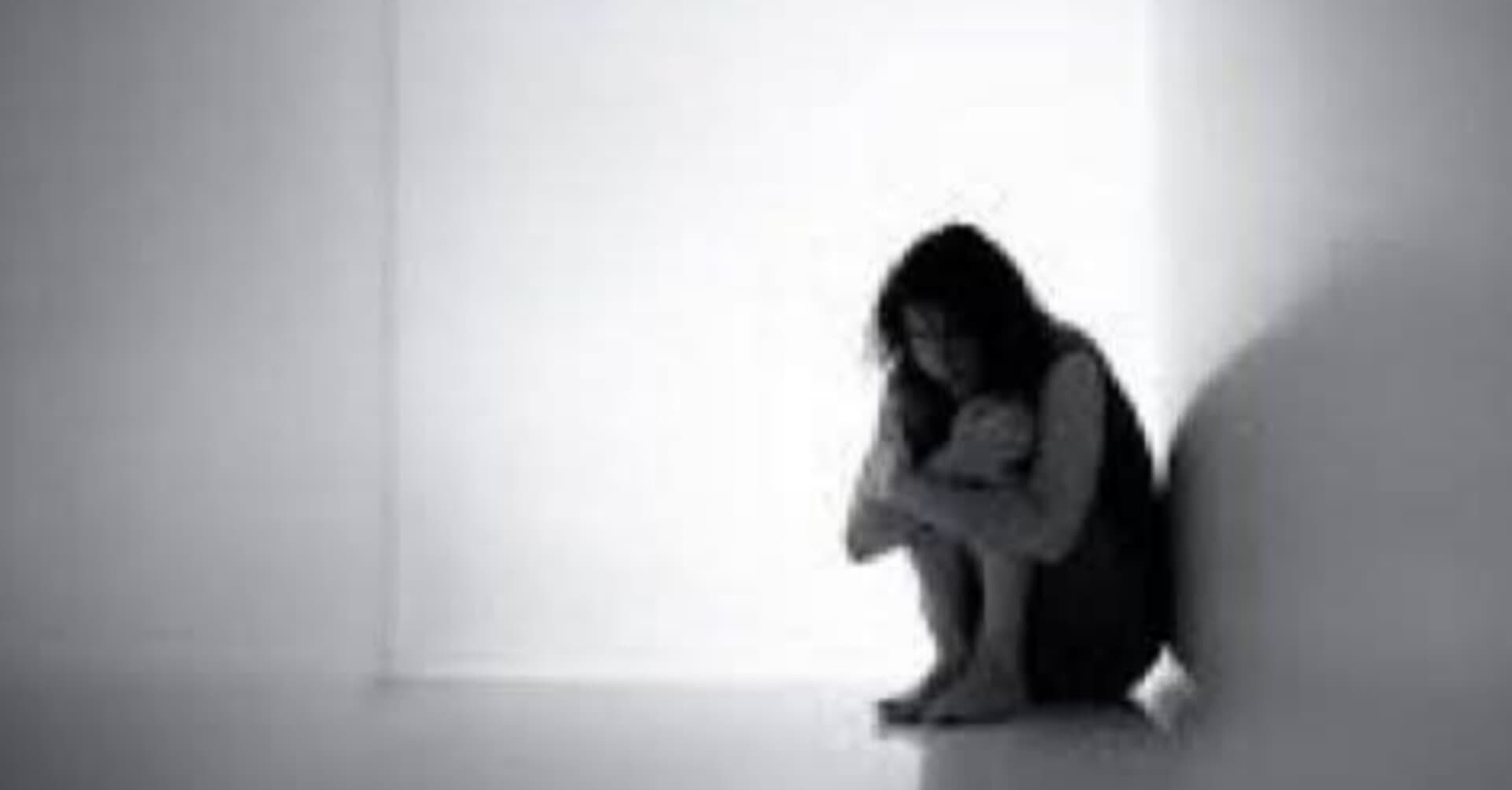 Violencia psicológica, la más común contra mujeres en Puebla