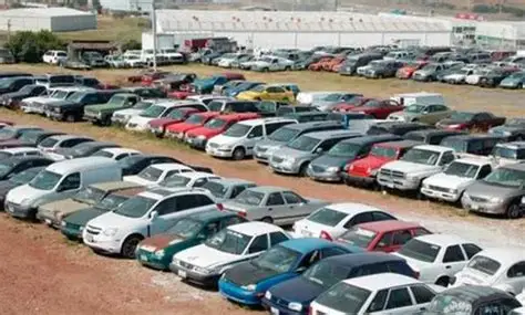 Proponen que servicio de grúas y corralón sea gratis en caso de recuperación de autos robados en Puebla