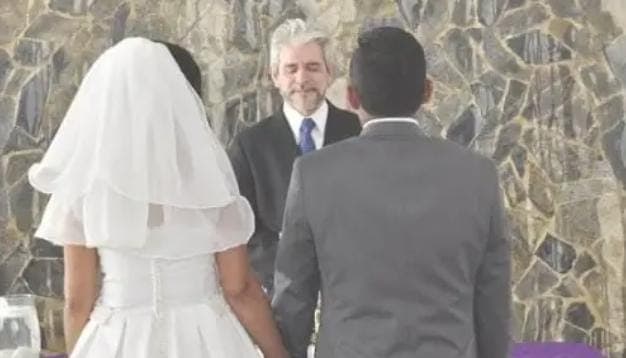 Tlaxcala con menor tasa de matrimonios en 2024: INEGI