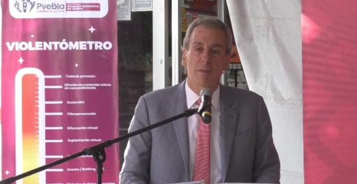 Pepe Chedraui presentará su Primer Informe este miércoles