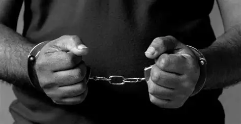 Proponen hasta 66 años de prisión por homicidio contra docentes en Tlaxcala