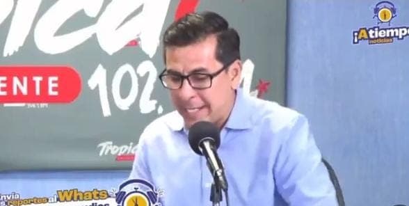 Recomiendan dos películas durante programa de Cine Vlog