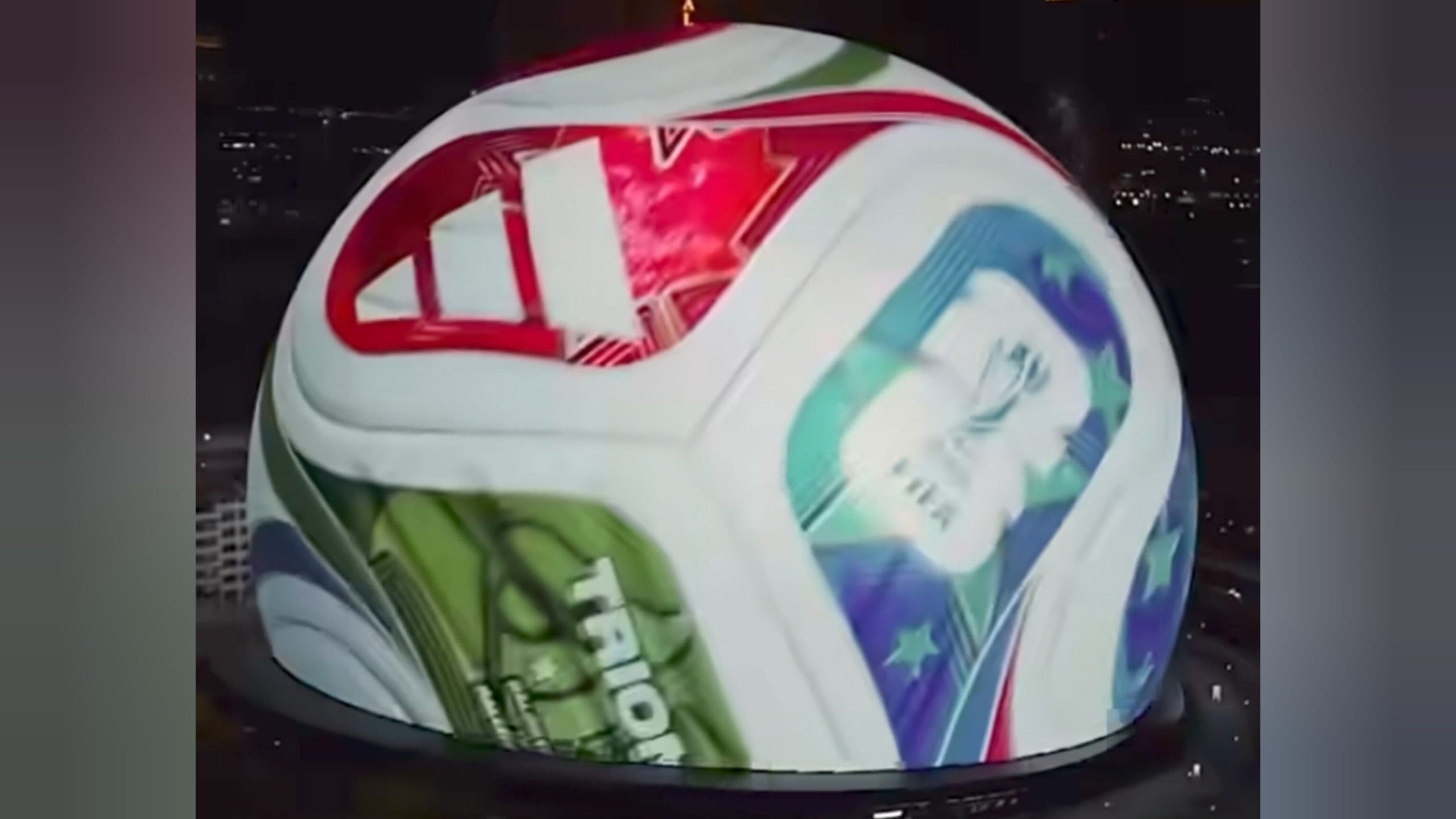 Puebla capital se alista para el Mundial 2026 con alta expectativa turística