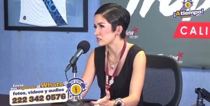 CEPOSAMI brinda atención integral en salud mental para menores en Puebla