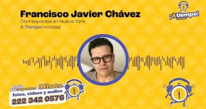 Redadas migratorias coinciden con preparativos del Super Bowl