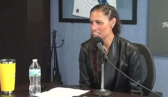 Invita IMACP a disfrutar del Festival “La Muerte es un Sueño”