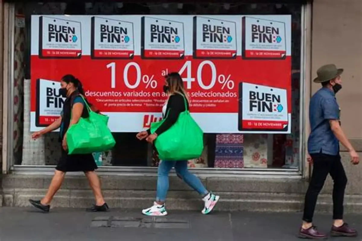 Reforzarán seguridad por el Buen Fin en Puebla capital