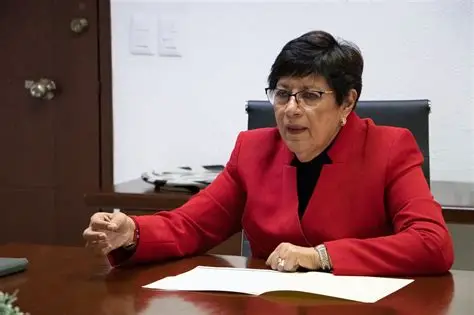 Agentes viales aplicarán sanciones por exceso de velocidad en enero