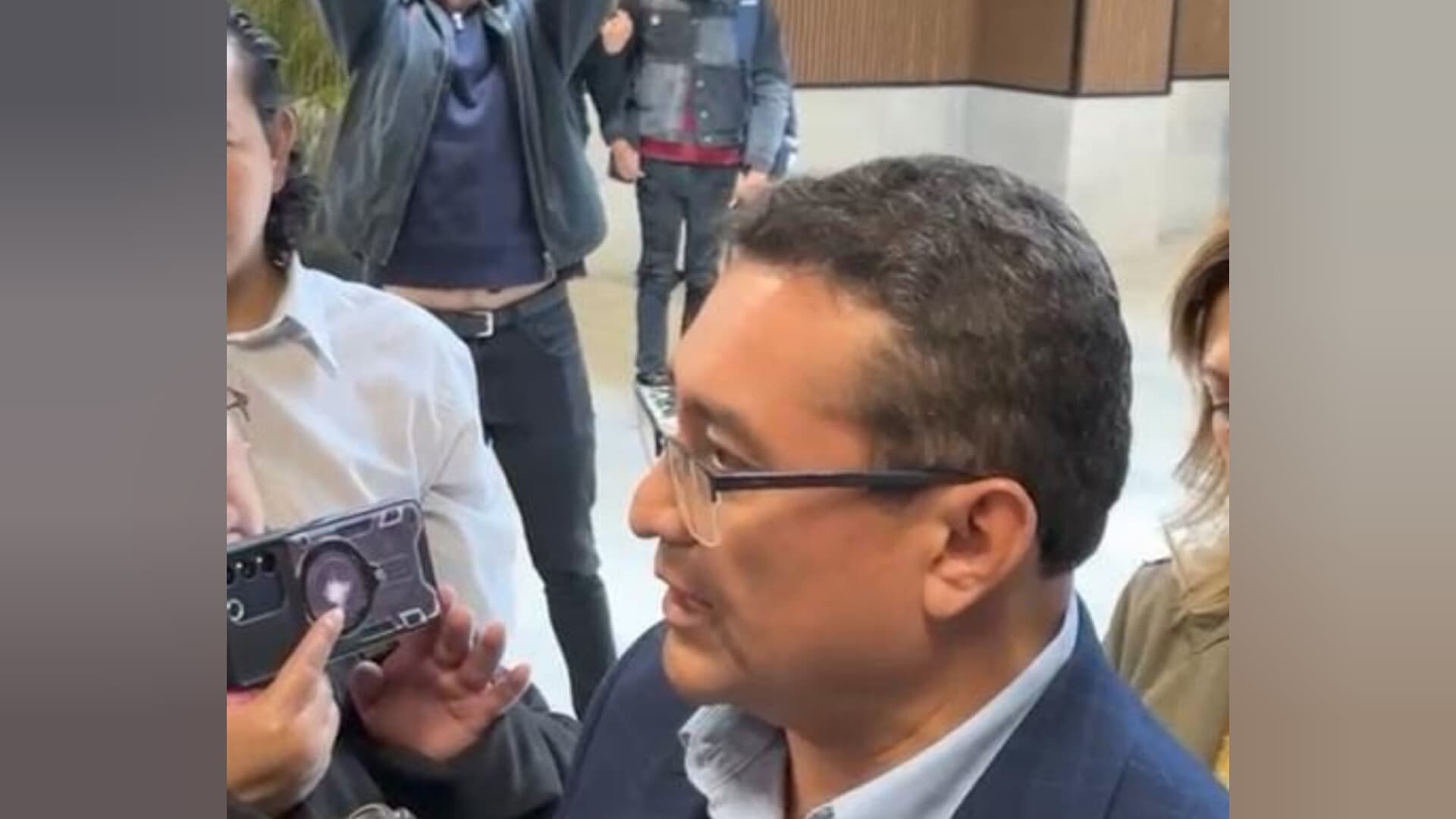 Por sentencia de la Corte, Congreso local reconocerá a las infancias trans en 20 días