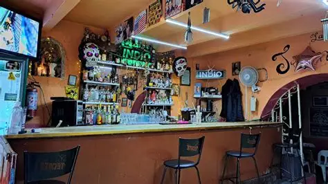 Pepe Chedraui aclara: ningún permiso a bares fue otorgado en su administración y que seguirán las clausuras