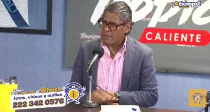 Presentan el 1er Foro “Gobernanza en Tiempos de Inteligencia Artificial” en Puebla