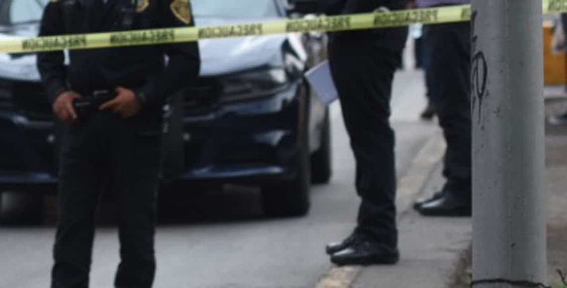 Así opera La Familia Michoacana en mercados de Puebla capital