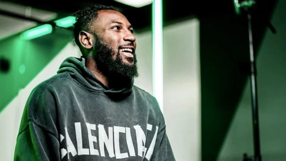 Disparan a jugador de los Jets en Nueva York