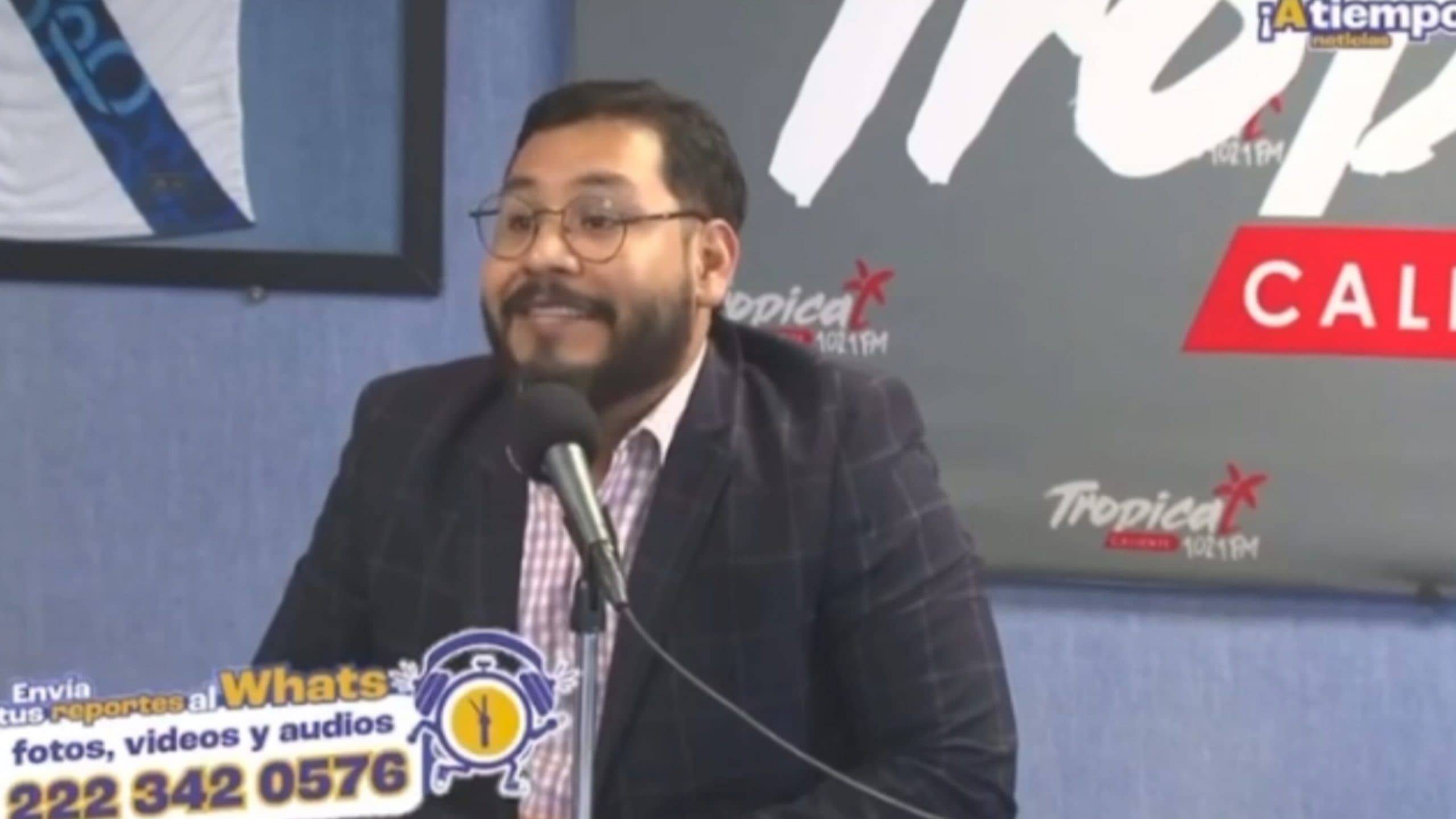 Ayuntamiento de Puebla realizará cuarta Feria de Empleo con enfoque inclusivo