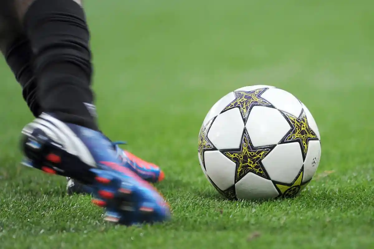 Amistoso México–Uruguay impulsa economía y proyección de la Comarca Lagunera