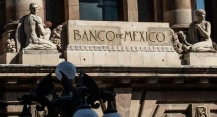 Banxico reduce tasa de interés a 7%