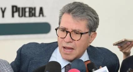 Morena plantea periodo extraordinario para discutir minutas pendientes