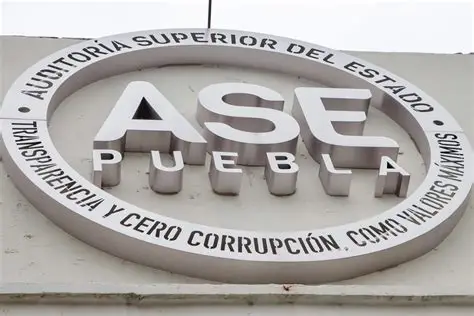 Recorren elección de auditor al 15 de enero; se mantienen 11 aspirantes